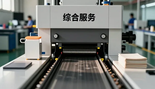 深圳市奥凯隆电子商务有限公司
