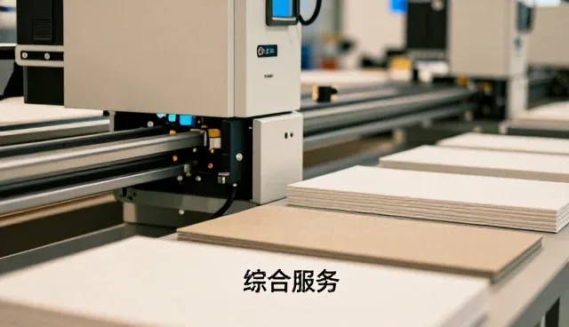 日用百货套装